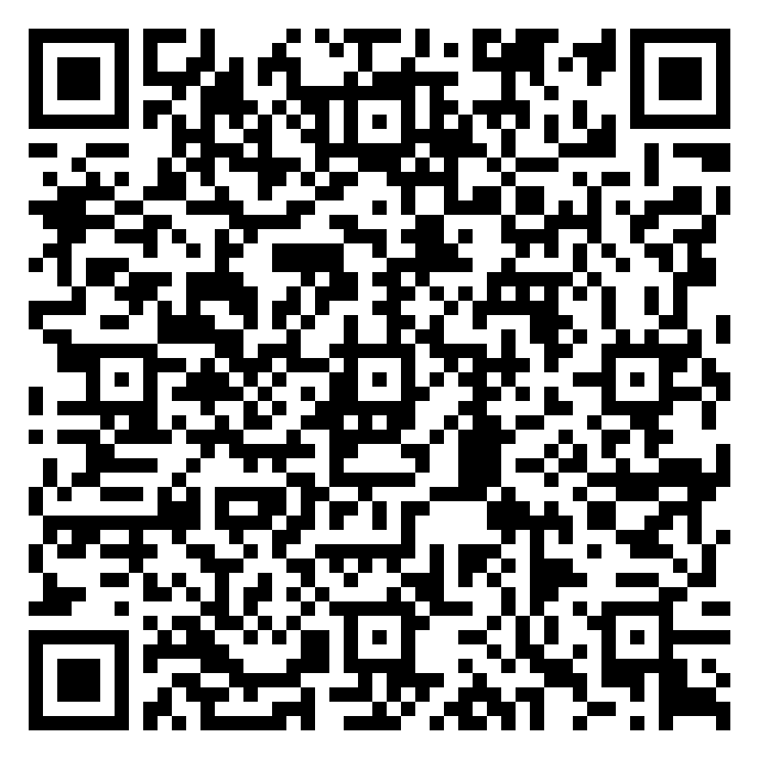 QR code 14101541700000