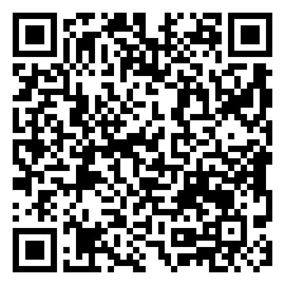 QR code 30272788900000