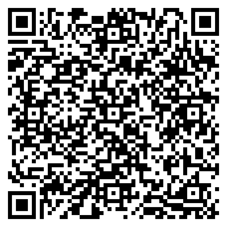 QR code 52555144600000