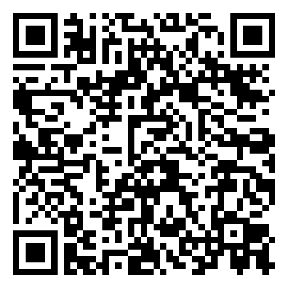 QR code 36134911900000