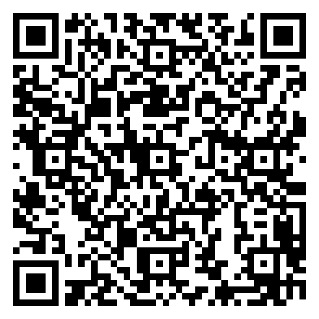 QR code 38211994300000