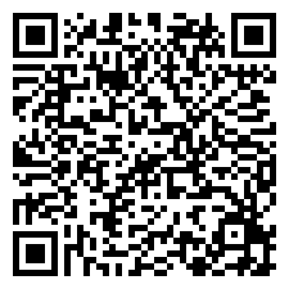 QR code 38836212000000