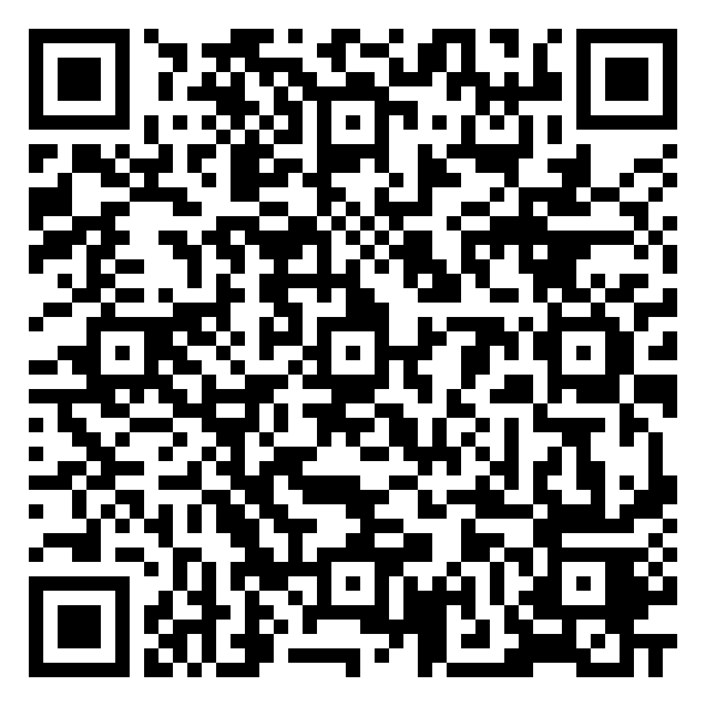 QR code 36582383600000