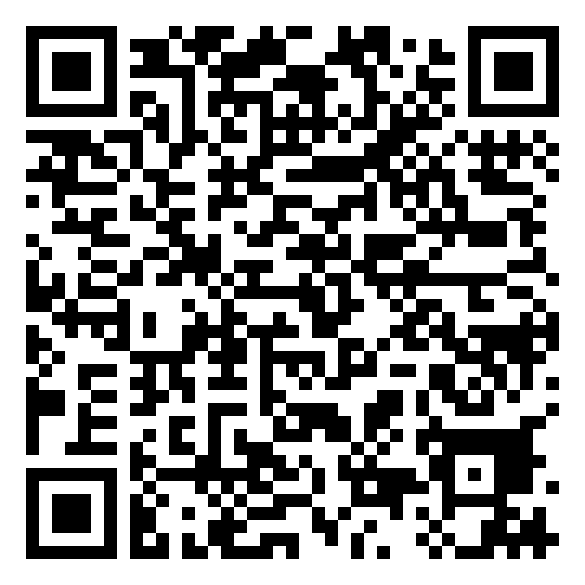 QR code 16155154800000
