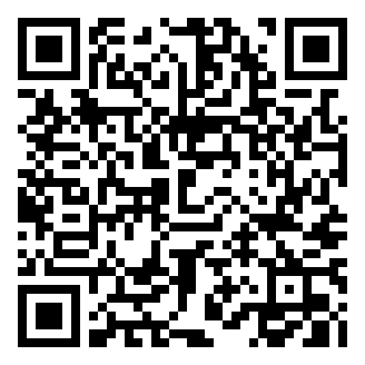 QR code 38670557200000