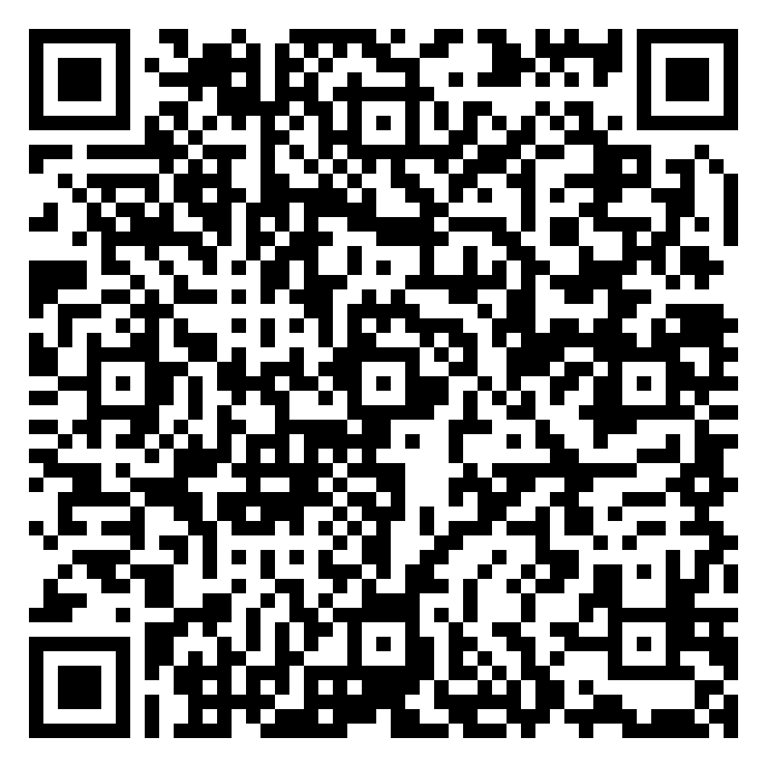 QR code 52433740300000