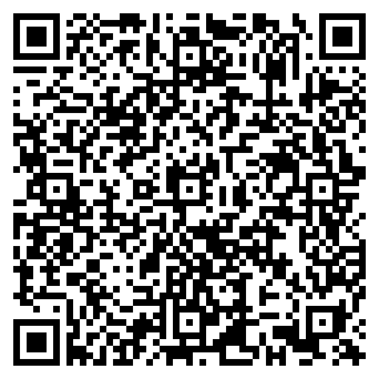 QR code 23047474800000