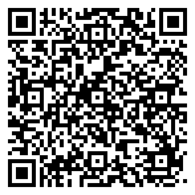 QR code 20080197500000
