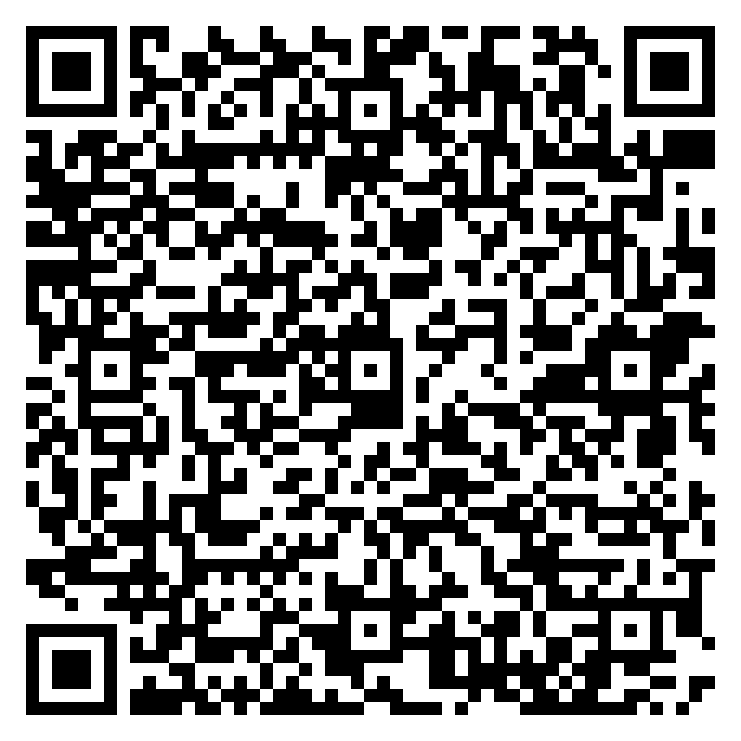 QR code 52727004200000