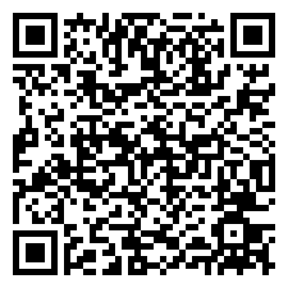 QR code 18107979700000
