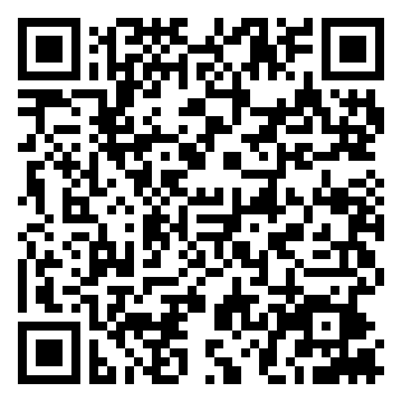 QR code 52876595200000