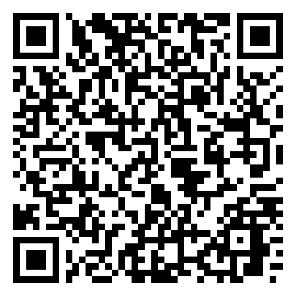 QR code 36898534400000