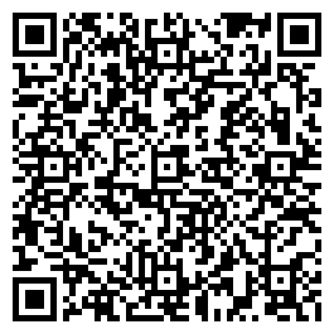 QR code 30278436700000