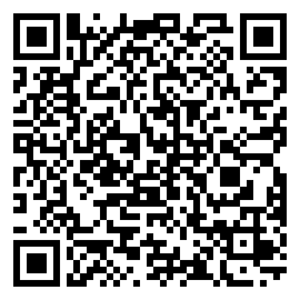 QR code 30202973100000