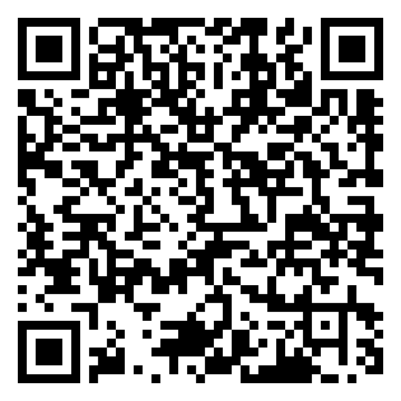 QR code 54260860900000