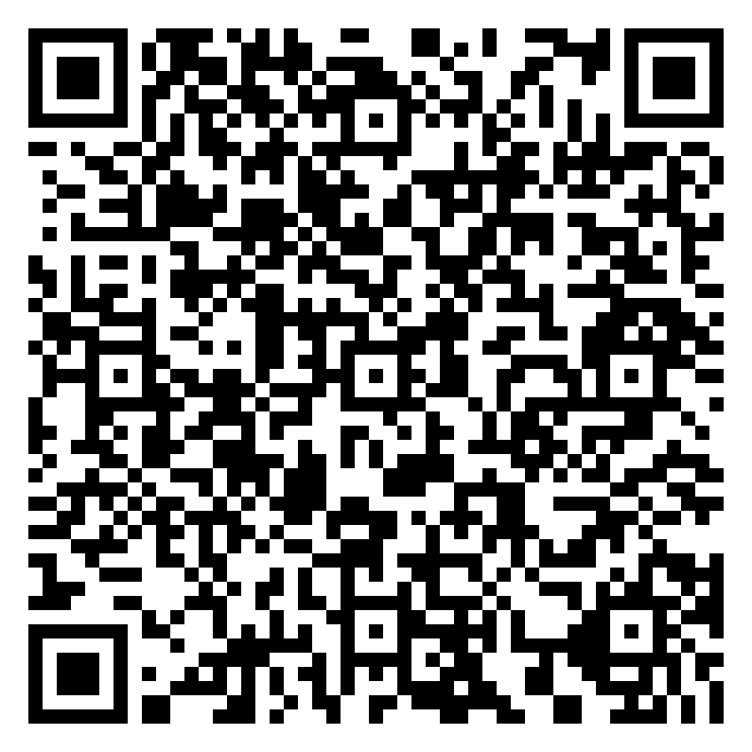 QR code 32132678200000
