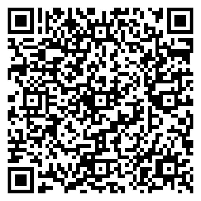QR code 36174419800000