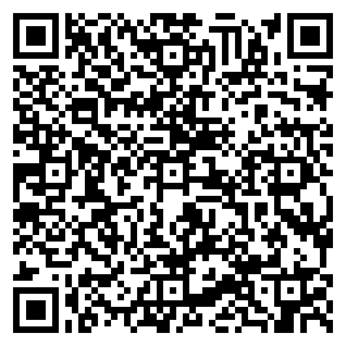 QR code 54265827000000