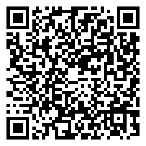 HJC Hubert Czaczyk QR code QR code 36395342800000