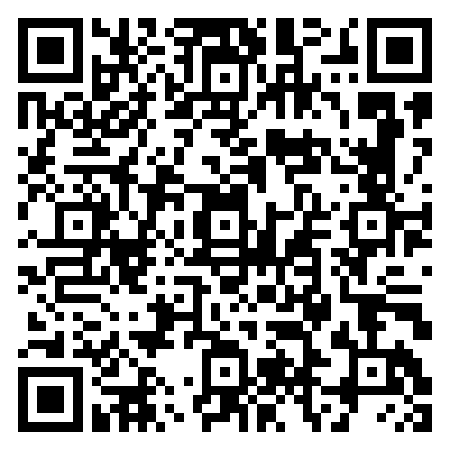 QR code 14051670300000