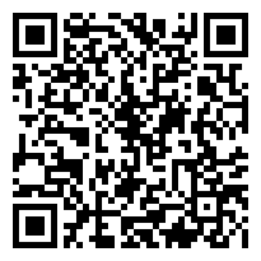 QR code 52443757600000