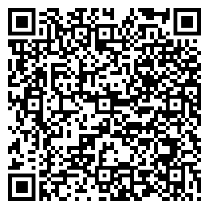 QR code 52848444300000