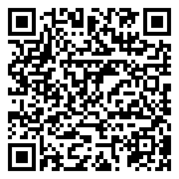 QR code 52818688100000