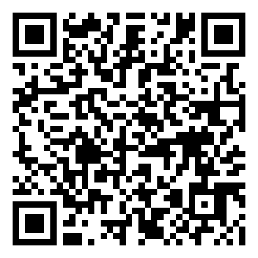 QR code 06062935200000