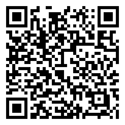 QR code 52564727000000