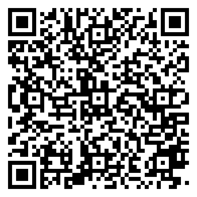 QR code 36732045300000