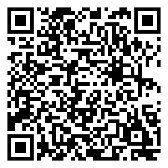 QR code 52364684600000