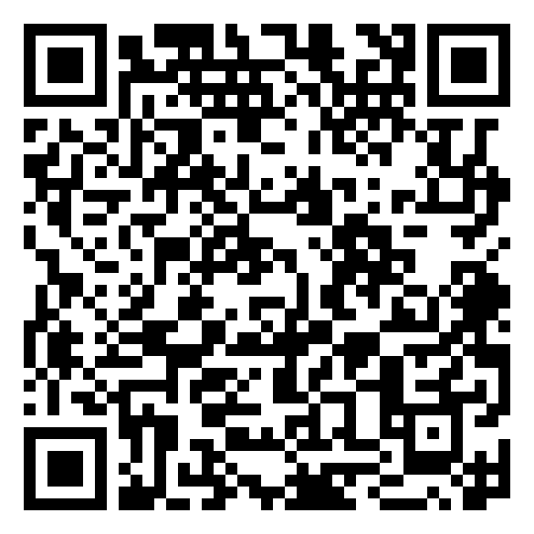 Hjp Prefsystem QR code QR code 14157824400000