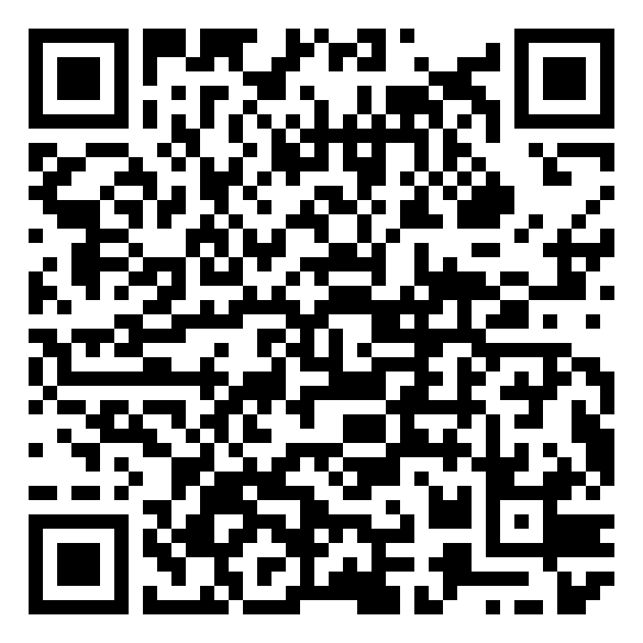 QR code 52469873300000