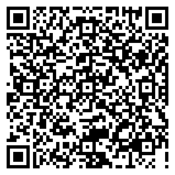 QR code 53131029300000