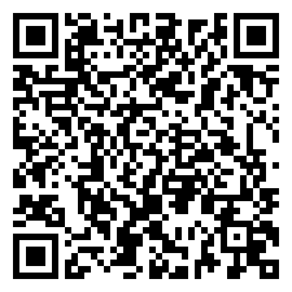 QR code 52373270600000