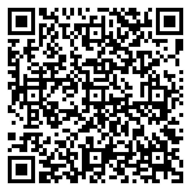 QR code 52607779700000