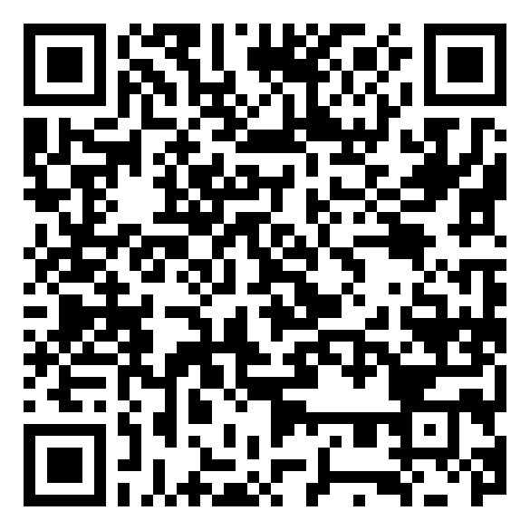 QR code 38752297400000