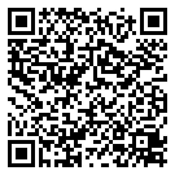 QR code 36633590300000