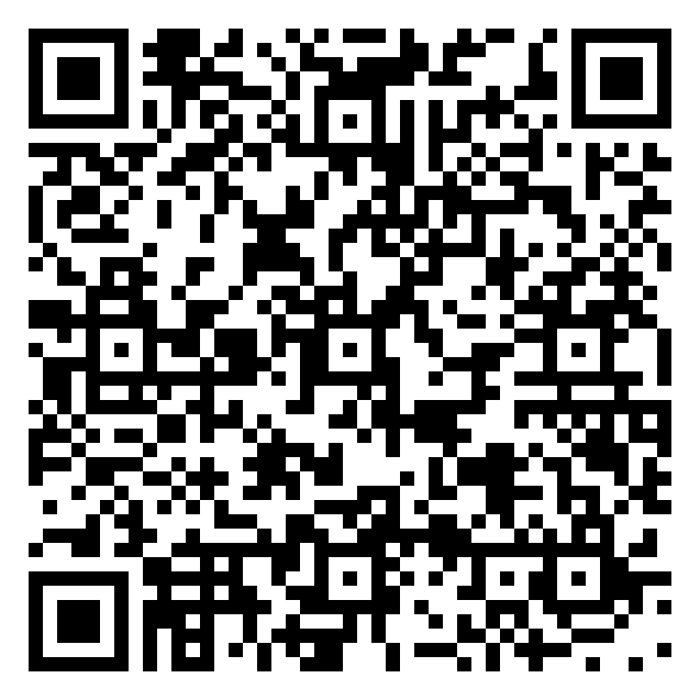 QR code 26034072800000