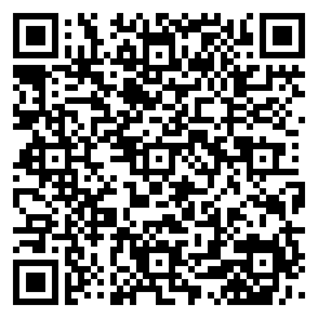 QR code 36587818000000