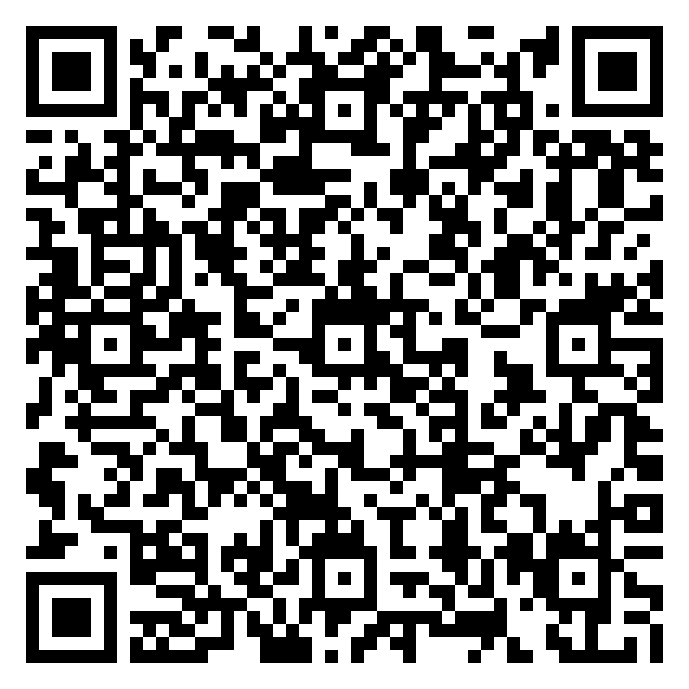 QR code 18097221000000