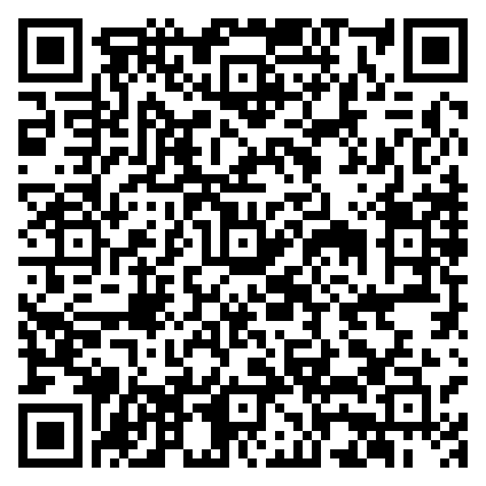 QR code 93272764000000