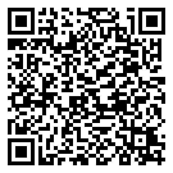 QR code 52707613300000