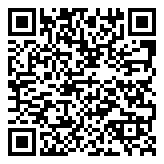 QR code 52799917400000