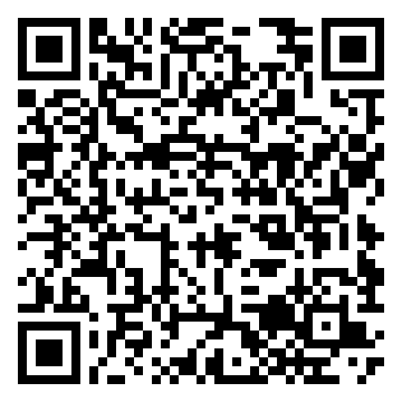 HK CLEAN HALINA KIBAŁO QR code QR code 38039710600000