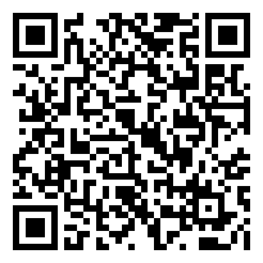 QR code 52398192900000