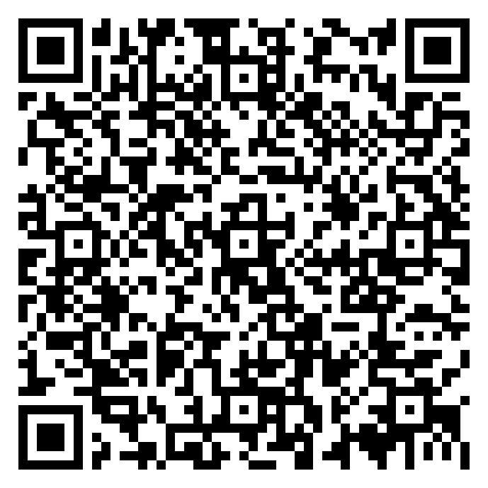 QR code 38224806600000