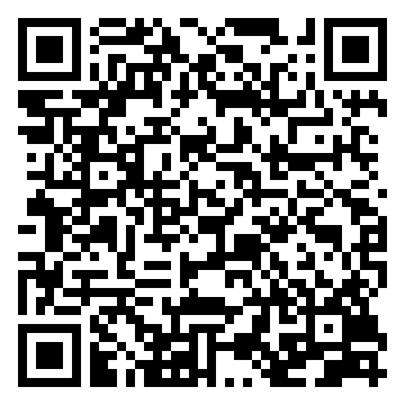 QR code 54322762500000
