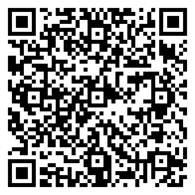 QR code 14343025000000