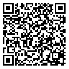 QR code 54357350500000